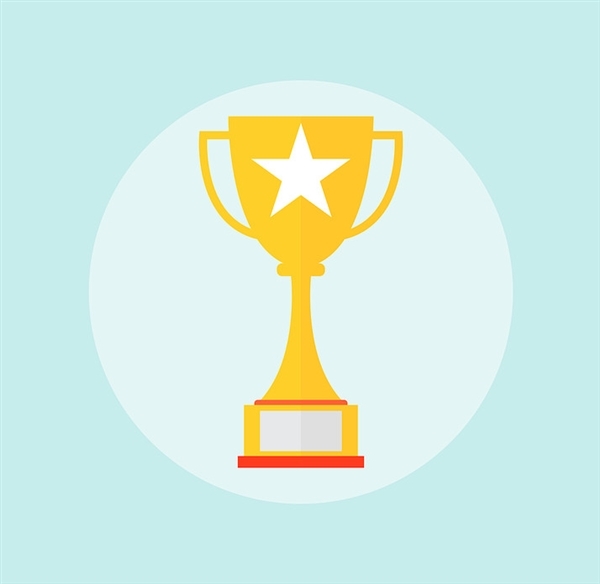 s_3cfd0e4d0a5d4f389d4fa0068d826bde.jpg s_3cfd0e4d0a5d4f389d4fa0068d826bde.jpg