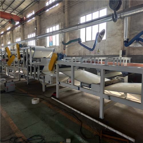 復件 微信圖片_20200310153015.jpg 復件 微信圖片_20200310153015.jpg