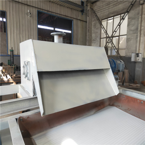 復件 (2) 復件 微信圖片_20200310152931.jpg 復件 (2) 復件 微信圖片_20200310152931.jpg