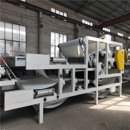 復件 微信圖片_20200310152947.jpg 復件 微信圖片_20200310152947.jpg