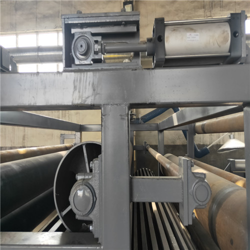 復(fù)件 微信圖片_20200310154958.jpg 復(fù)件 微信圖片_20200310154958.jpg