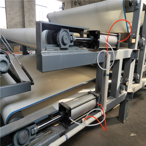 微信圖片_20200310153213.jpg 微信圖片_20200310153213.jpg