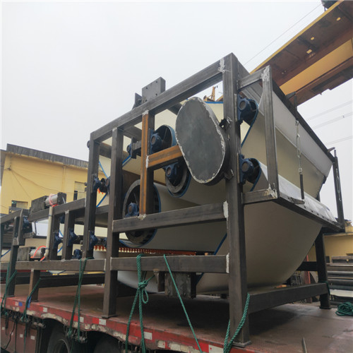 微信圖片_20200310160247.jpg 微信圖片_20200310160247.jpg