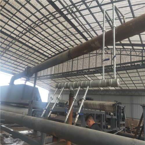 復(fù)件 微信圖片_20200310160817.jpg 復(fù)件 微信圖片_20200310160817.jpg