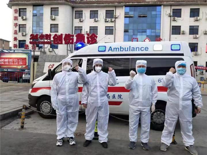 防控.jpg 防控.jpg