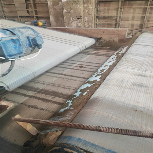 微信圖片_20200310162051.jpg 微信圖片_20200310162051.jpg