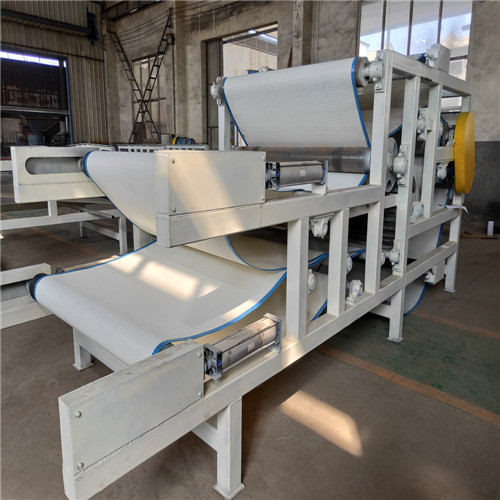 微信圖片_20200310155510.jpg 微信圖片_20200310155510.jpg